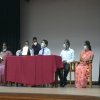 Farewell Function - Former Govt.Agent. Mr.S.M.Saman Bandulasena - 22.07.2021